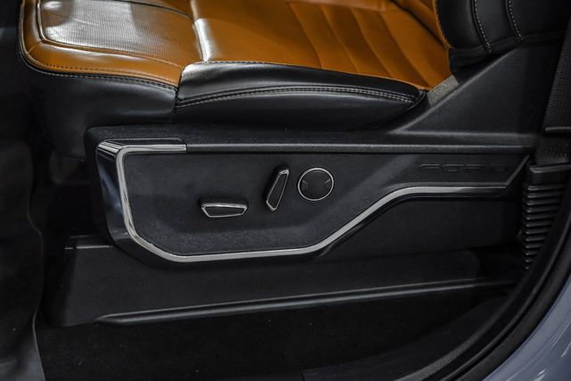 2023 Ford F-150 Platinum | Dallas, TX | East Dallas Diesel 2023 Ford F-150 Platinum | Dallas, TX | East Dallas Diesel