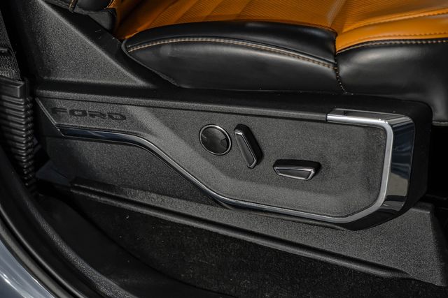 2023 Ford F-150 Platinum | Dallas, TX | East Dallas Diesel