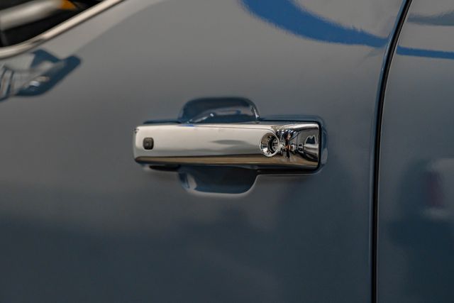 2023 Ford F-150 Platinum | Dallas, TX | East Dallas Diesel 2023 Ford F-150 Platinum | Dallas, TX | East Dallas Diesel