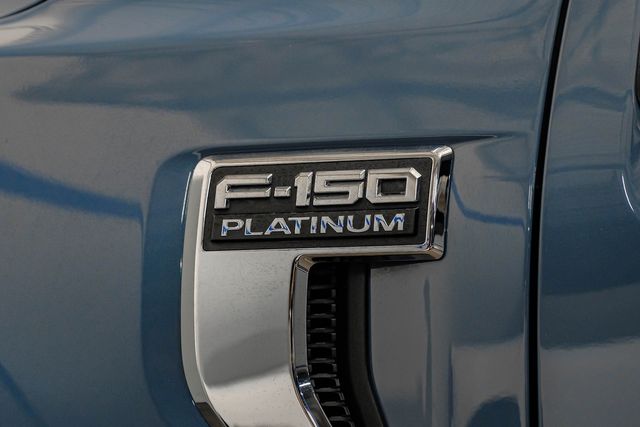 2023 Ford F-150 Platinum 701A Luxury Pkg. FX4 Pano LIFTED Tonneau | Dallas, TX | East Dallas Diesel 2023 Ford F-150 Platinum 701A Luxury Pkg. FX4 Pano LIFTED Tonneau | Dallas, TX | East Dallas Diesel