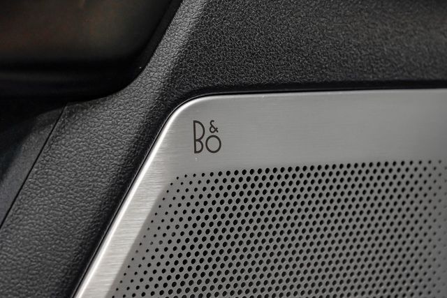 2023 Ford F-150 Platinum | Dallas, TX | East Dallas Diesel 2023 Ford F-150 Platinum | Dallas, TX | East Dallas Diesel