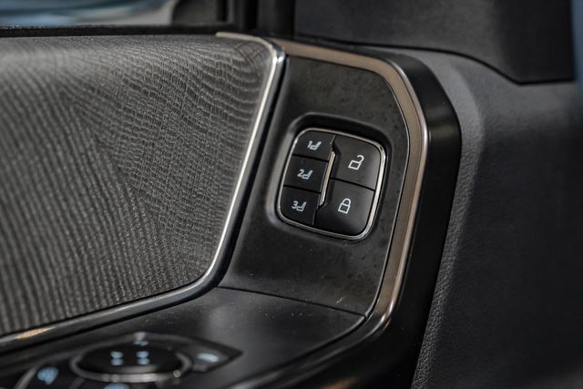 2023 Ford F-150 Platinum | Dallas, TX | East Dallas Diesel