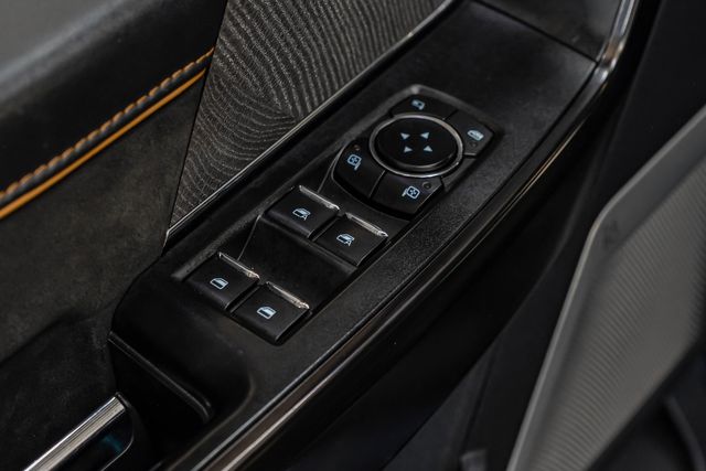 2023 Ford F-150 Platinum 701A Luxury Pkg. FX4 Pano LIFTED Tonneau | Dallas, TX | East Dallas Diesel 2023 Ford F-150 Platinum 701A Luxury Pkg. FX4 Pano LIFTED Tonneau | Dallas, TX | East Dallas Diesel