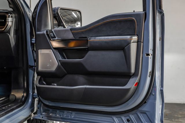 2023 Ford F-150 Platinum | Dallas, TX | East Dallas Diesel 2023 Ford F-150 Platinum | Dallas, TX | East Dallas Diesel