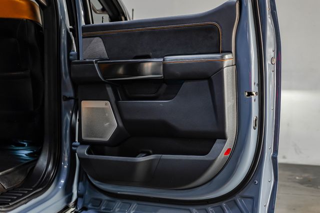 2023 Ford F-150 Platinum | Dallas, TX | East Dallas Diesel 2023 Ford F-150 Platinum | Dallas, TX | East Dallas Diesel