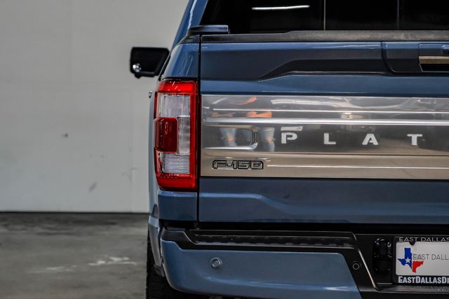 2023 Ford F-150 Platinum | Dallas, TX | East Dallas Diesel 2023 Ford F-150 Platinum | Dallas, TX | East Dallas Diesel