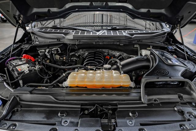 2023 Ford F-150 Platinum | Dallas, TX | East Dallas Diesel 2023 Ford F-150 Platinum | Dallas, TX | East Dallas Diesel