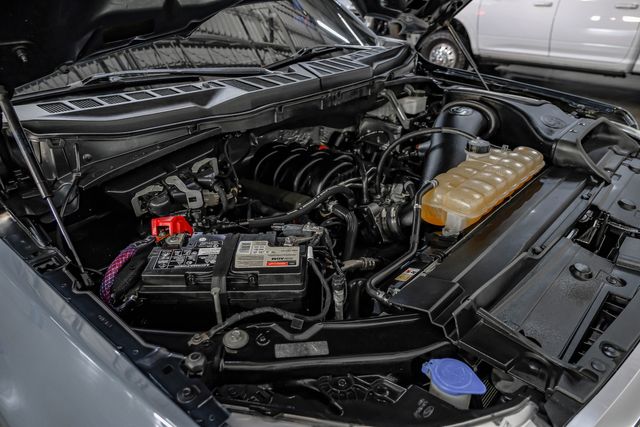 2023 Ford F-150 Platinum 701A Luxury Pkg. FX4 Pano LIFTED Tonneau | Dallas, TX | East Dallas Diesel 2023 Ford F-150 Platinum 701A Luxury Pkg. FX4 Pano LIFTED Tonneau | Dallas, TX | East Dallas Diesel