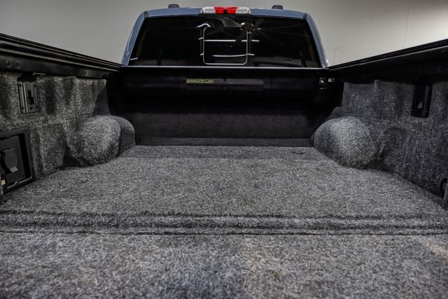 2023 Ford F-150 Platinum 701A Luxury Pkg. FX4 Pano LIFTED Tonneau | Dallas, TX | East Dallas Diesel 2023 Ford F-150 Platinum 701A Luxury Pkg. FX4 Pano LIFTED Tonneau | Dallas, TX | East Dallas Diesel