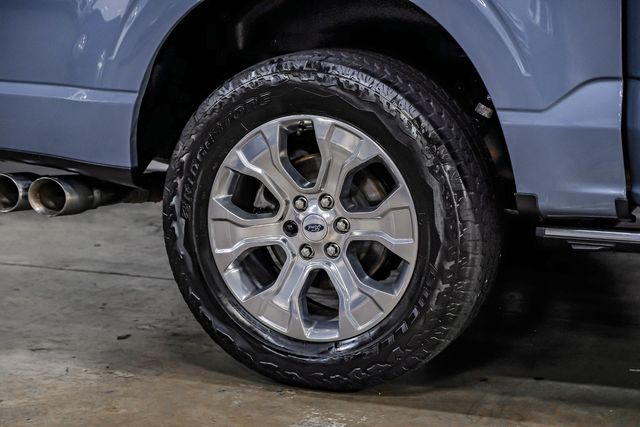 2023 Ford F-150 Platinum | Dallas, TX | East Dallas Diesel 2023 Ford F-150 Platinum | Dallas, TX | East Dallas Diesel