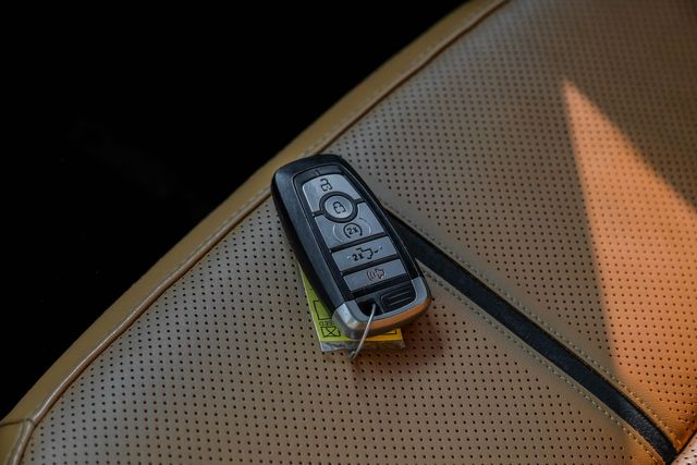 2023 Ford F-150 Platinum 701A Luxury Pkg. FX4 Pano LIFTED Tonneau | Dallas, TX | East Dallas Diesel 2023 Ford F-150 Platinum 701A Luxury Pkg. FX4 Pano LIFTED Tonneau | Dallas, TX | East Dallas Diesel