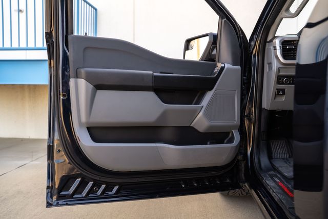 2023 Ford F-150 XL Supercharged with Many Upgrades | Dallas, TX | RPM Garage 2023 Ford F-150 XL Supercharged with Many Upgrades | Dallas, TX | RPM Garage