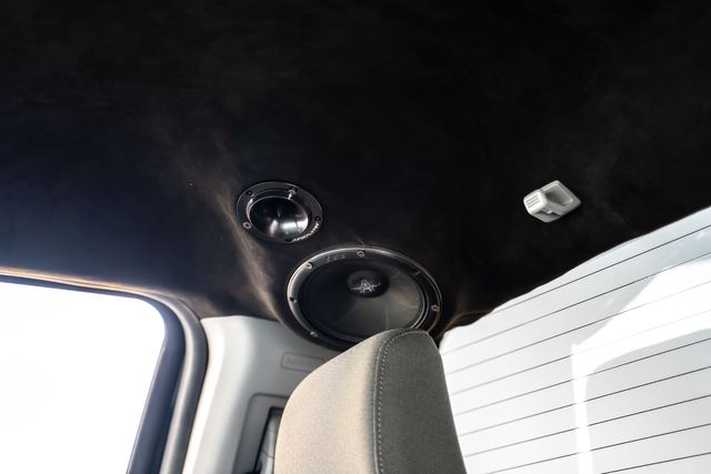 2023 Ford F-150 XL Supercharged with Many Upgrades | Dallas, TX | RPM Garage 2023 Ford F-150 XL Supercharged with Many Upgrades | Dallas, TX | RPM Garage