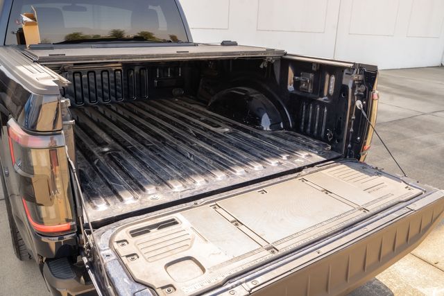 2023 Ford F-150 XL Supercharged with Many Upgrades | Dallas, TX | RPM Garage