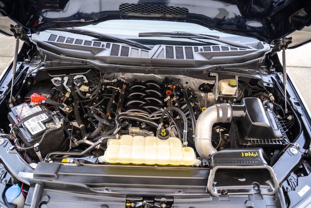 2023 Ford F-150 XL Supercharged with Many Upgrades | Dallas, TX | RPM Garage 2023 Ford F-150 XL Supercharged with Many Upgrades | Dallas, TX | RPM Garage