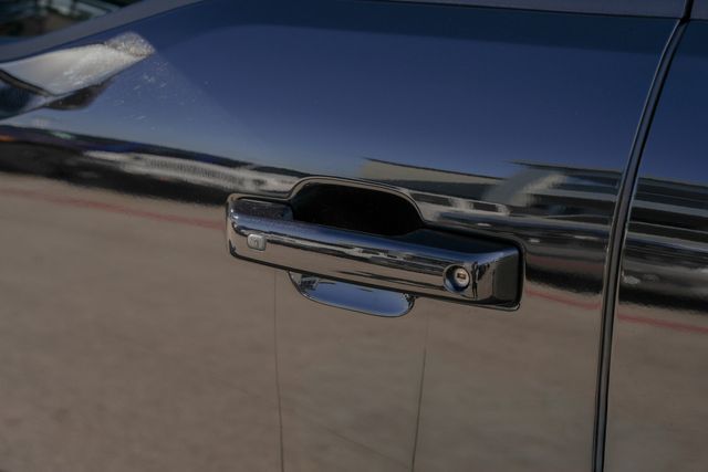 2023 Ford F-150 Lariat ROUSH SUPERCHARGED 4WD / BIG SCREEN LOADED | Dallas, TX | Rocky Mountain Truck Stop Dallas