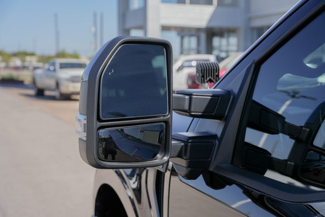 2023 Ford F-150 Lariat ROUSH SUPERCHARGED 4WD / BIG SCREEN LOADED | Austin, TX | Rocky Mountain Truck Stop Austin 2023 Ford F-150 Lariat ROUSH SUPERCHARGED 4WD / BIG SCREEN LOADED | Austin, TX | Rocky Mountain Truck Stop Austin