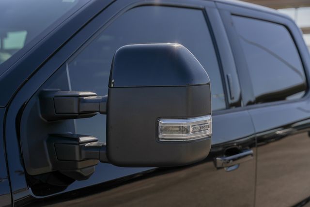 2023 Ford F-150 Lariat ROUSH SUPERCHARGED 4WD / BIG SCREEN LOADED | Austin, TX | Rocky Mountain Truck Stop Austin 2023 Ford F-150 Lariat ROUSH SUPERCHARGED 4WD / BIG SCREEN LOADED | Austin, TX | Rocky Mountain Truck Stop Austin