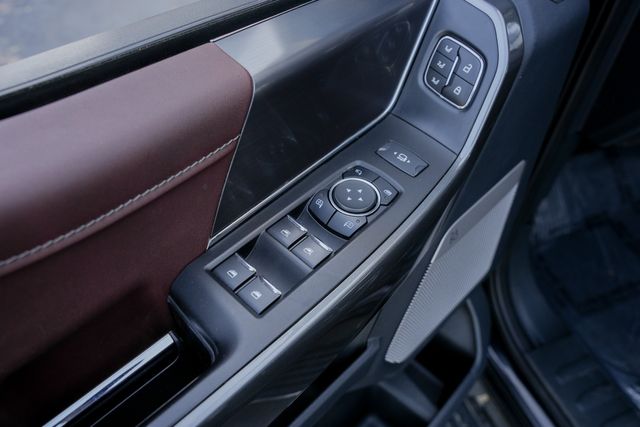 2023 Ford F-150 Lariat ROUSH SUPERCHARGED 4WD / BIG SCREEN LOADED | Dallas, TX | Rocky Mountain Truck Stop Dallas 2023 Ford F-150 Lariat ROUSH SUPERCHARGED 4WD / BIG SCREEN LOADED | Dallas, TX | Rocky Mountain Truck Stop Dallas