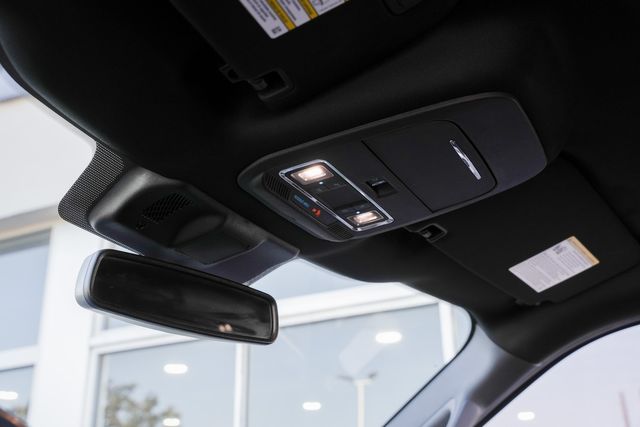 2023 Ford F-150 Lariat ROUSH SUPERCHARGED 4WD / BIG SCREEN LOADED | Austin, TX | Rocky Mountain Truck Stop Austin 2023 Ford F-150 Lariat ROUSH SUPERCHARGED 4WD / BIG SCREEN LOADED | Austin, TX | Rocky Mountain Truck Stop Austin