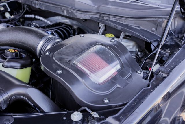 2023 Ford F-150 Lariat ROUSH SUPERCHARGED 4WD / BIG SCREEN LOADED | Dallas, TX | Rocky Mountain Truck Stop Dallas 2023 Ford F-150 Lariat ROUSH SUPERCHARGED 4WD / BIG SCREEN LOADED | Dallas, TX | Rocky Mountain Truck Stop Dallas