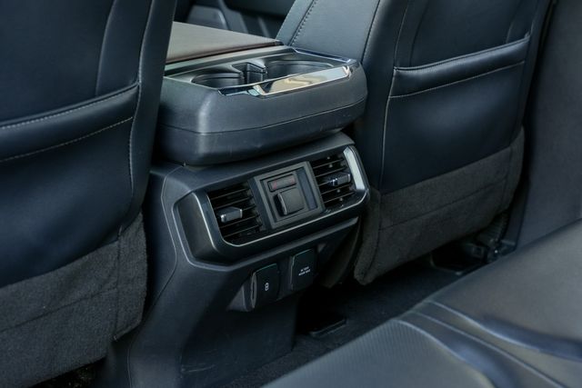 2023 Ford F-150 Lariat ROUSH SUPERCHARGED 4WD / BIG SCREEN LOADED | Dallas, TX | Rocky Mountain Truck Stop Dallas