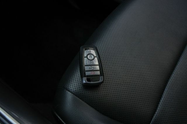 2023 Ford F-150 Lariat ROUSH SUPERCHARGED 4WD / BIG SCREEN LOADED | Dallas, TX | Rocky Mountain Truck Stop Dallas 2023 Ford F-150 Lariat ROUSH SUPERCHARGED 4WD / BIG SCREEN LOADED | Dallas, TX | Rocky Mountain Truck Stop Dallas