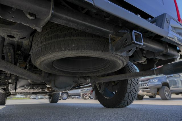 2023 Ford F-150 Lariat ROUSH SUPERCHARGED 4WD / BIG SCREEN LOADED | Dallas, TX | Rocky Mountain Truck Stop Dallas 2023 Ford F-150 Lariat ROUSH SUPERCHARGED 4WD / BIG SCREEN LOADED | Dallas, TX | Rocky Mountain Truck Stop Dallas