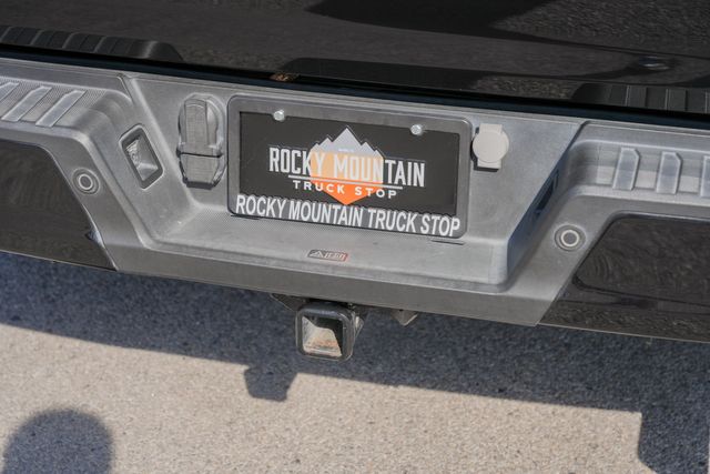 2023 Ford F-150 Lariat ROUSH SUPERCHARGED 4WD / BIG SCREEN LOADED | Austin, TX | Rocky Mountain Truck Stop Austin 2023 Ford F-150 Lariat ROUSH SUPERCHARGED 4WD / BIG SCREEN LOADED | Austin, TX | Rocky Mountain Truck Stop Austin