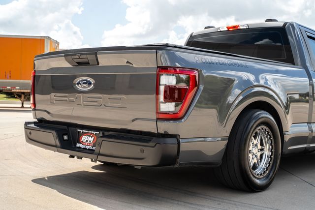 2023 Ford F-150 XL Twin Turbo 1000+hp with Many Upgrades | Dallas, TX | RPM Garage 2023 Ford F-150 XL Twin Turbo 1000+hp with Many Upgrades | Dallas, TX | RPM Garage