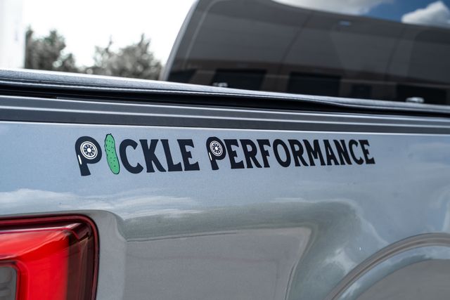 2023 Ford F-150 XL Twin Turbo 1000+hp with Many Upgrades | Dallas, TX | RPM Garage