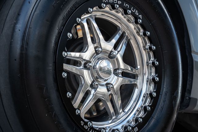 2023 Ford F-150 XL Twin Turbo 1000+hp with Many Upgrades | Dallas, TX | RPM Garage 2023 Ford F-150 XL Twin Turbo 1000+hp with Many Upgrades | Dallas, TX | RPM Garage