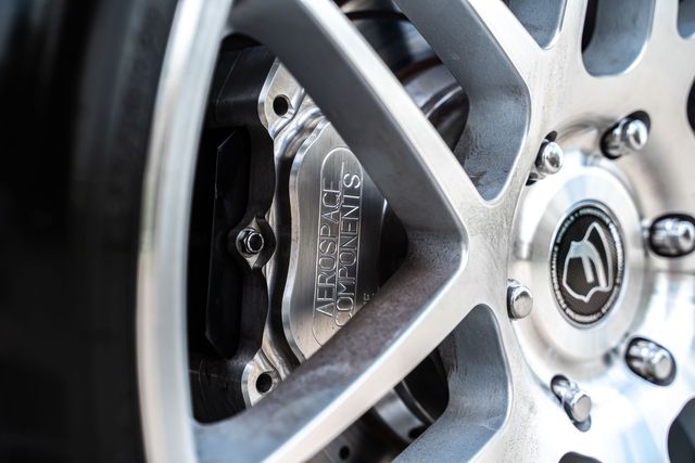 2023 Ford F-150 XL Twin Turbo 1000+hp with Many Upgrades | Dallas, TX | RPM Garage