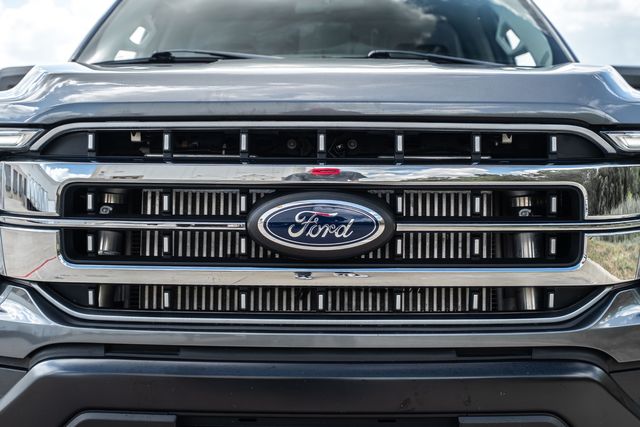 2023 Ford F-150 XL Twin Turbo 1000+hp with Many Upgrades | Dallas, TX | RPM Garage 2023 Ford F-150 XL Twin Turbo 1000+hp with Many Upgrades | Dallas, TX | RPM Garage