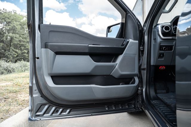 2023 Ford F-150 XL Twin Turbo 1000+hp with Many Upgrades | Dallas, TX | RPM Garage