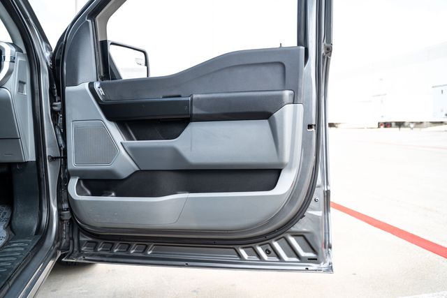 2023 Ford F-150 XL Twin Turbo 1000+hp with Many Upgrades | Dallas, TX | RPM Garage 2023 Ford F-150 XL Twin Turbo 1000+hp with Many Upgrades | Dallas, TX | RPM Garage