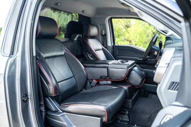 2023 Ford F-150 XL Twin Turbo 1000+hp with Many Upgrades | Dallas, TX | RPM Garage 2023 Ford F-150 XL Twin Turbo 1000+hp with Many Upgrades | Dallas, TX | RPM Garage