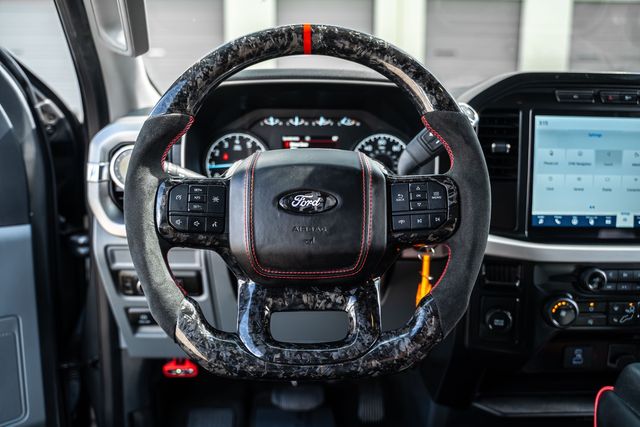 2023 Ford F-150 XL Twin Turbo 1000+hp with Many Upgrades | Dallas, TX | RPM Garage 2023 Ford F-150 XL Twin Turbo 1000+hp with Many Upgrades | Dallas, TX | RPM Garage