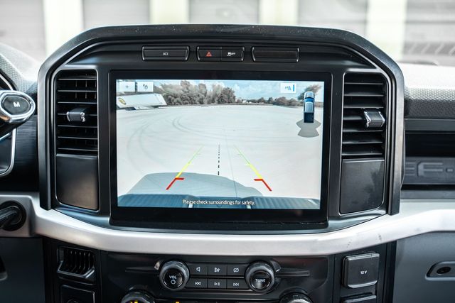 2023 Ford F-150 XL Twin Turbo 1000+hp with Many Upgrades | Dallas, TX | RPM Garage 2023 Ford F-150 XL Twin Turbo 1000+hp with Many Upgrades | Dallas, TX | RPM Garage