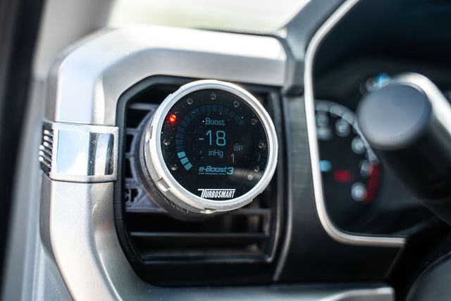 2023 Ford F-150 XL Twin Turbo 1000+hp with Many Upgrades | Dallas, TX | RPM Garage 2023 Ford F-150 XL Twin Turbo 1000+hp with Many Upgrades | Dallas, TX | RPM Garage