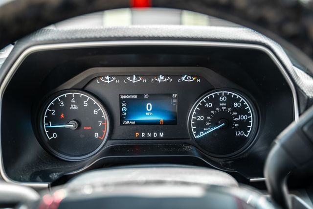 2023 Ford F-150 XL Twin Turbo 1000+hp with Many Upgrades | Dallas, TX | RPM Garage 2023 Ford F-150 XL Twin Turbo 1000+hp with Many Upgrades | Dallas, TX | RPM Garage