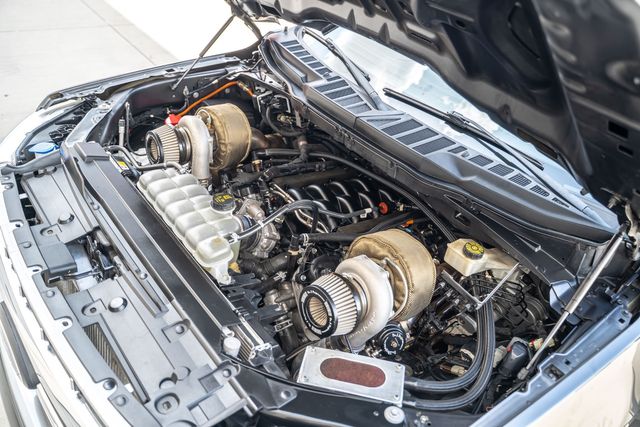 2023 Ford F-150 XL Twin Turbo 1000+hp with Many Upgrades | Dallas, TX | RPM Garage 2023 Ford F-150 XL Twin Turbo 1000+hp with Many Upgrades | Dallas, TX | RPM Garage