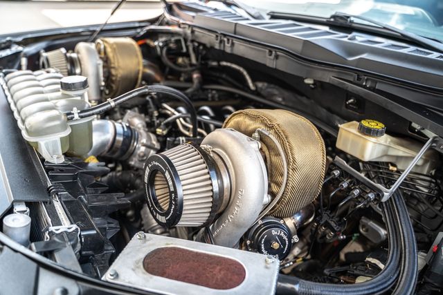 2023 Ford F-150 XL Twin Turbo 1000+hp with Many Upgrades | Dallas, TX | RPM Garage 2023 Ford F-150 XL Twin Turbo 1000+hp with Many Upgrades | Dallas, TX | RPM Garage