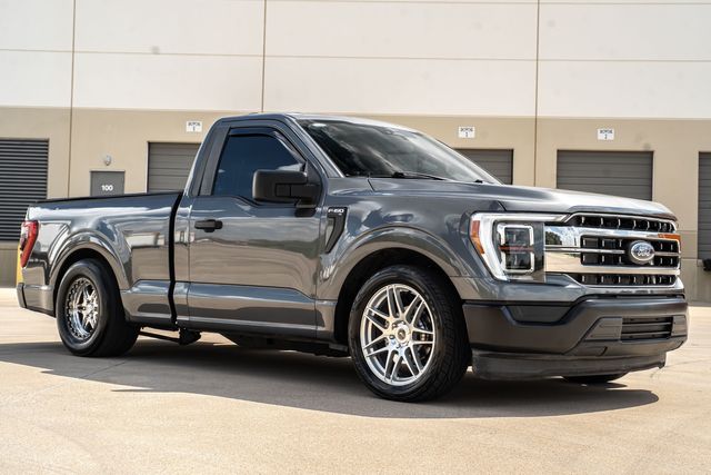 2023 Ford F-150 XL Twin Turbo 1000+hp with Many Upgrades | Dallas, TX | RPM Garage 2023 Ford F-150 XL Twin Turbo 1000+hp with Many Upgrades | Dallas, TX | RPM Garage