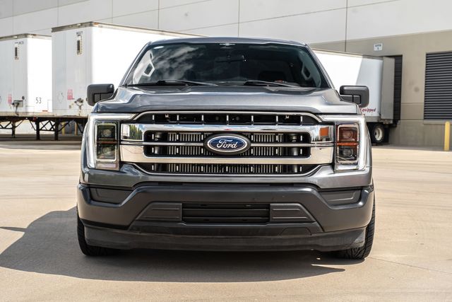 2023 Ford F-150 XL Twin Turbo 1000+hp with Many Upgrades | Dallas, TX | RPM Garage 2023 Ford F-150 XL Twin Turbo 1000+hp with Many Upgrades | Dallas, TX | RPM Garage