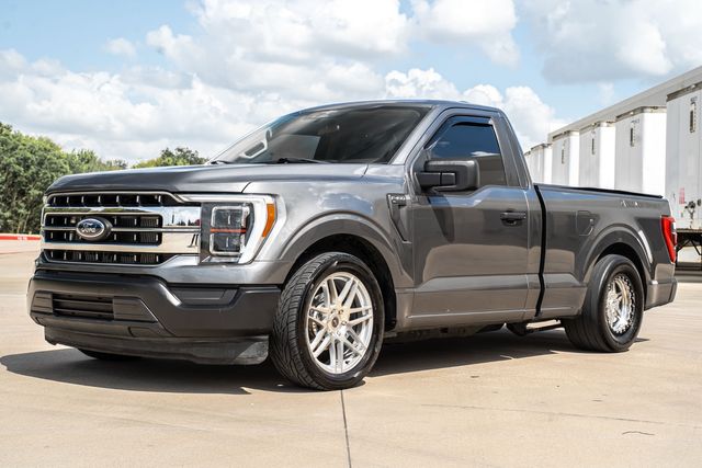 2023 Ford F-150 XL Twin Turbo 1000+hp with Many Upgrades | Dallas, TX | RPM Garage 2023 Ford F-150 XL Twin Turbo 1000+hp with Many Upgrades | Dallas, TX | RPM Garage