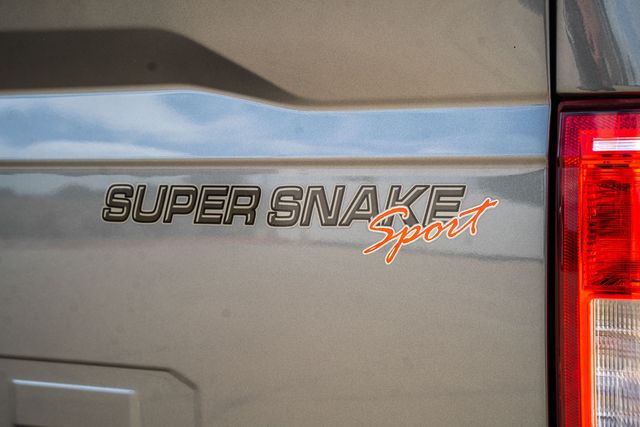 2023 Ford F-150 Shelby Super Snake Sport 775HP Supercharged | Dallas, TX | RPM Garage 2023 Ford F-150 Shelby Super Snake Sport 775HP Supercharged | Dallas, TX | RPM Garage