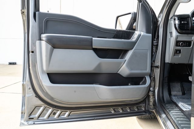 2023 Ford F-150 Shelby Super Snake Sport 775HP Supercharged | Dallas, TX | RPM Garage 2023 Ford F-150 Shelby Super Snake Sport 775HP Supercharged | Dallas, TX | RPM Garage