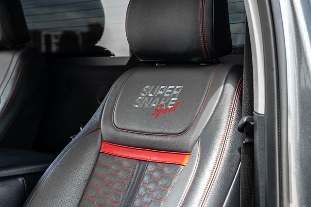 2023 Ford F-150 Shelby Super Snake Sport 775HP Supercharged | Dallas, TX | RPM Garage 2023 Ford F-150 Shelby Super Snake Sport 775HP Supercharged | Dallas, TX | RPM Garage