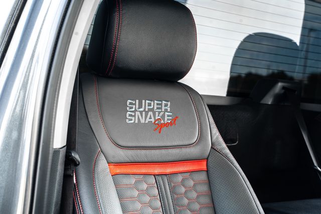 2023 Ford F-150 Shelby Super Snake Sport 775HP Supercharged | Dallas, TX | RPM Garage 2023 Ford F-150 Shelby Super Snake Sport 775HP Supercharged | Dallas, TX | RPM Garage